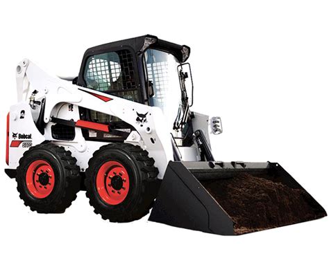 peoria il skid steer rental|big rentz peoria il.